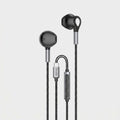 Amaya AEP-21 Earphones product image