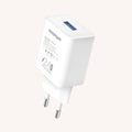 Amaya AM-series USB charger product image