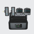 Amaya AMC-ANC100 Wireless Mic product image