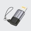 Amaya AOT-01CL Accessory product image