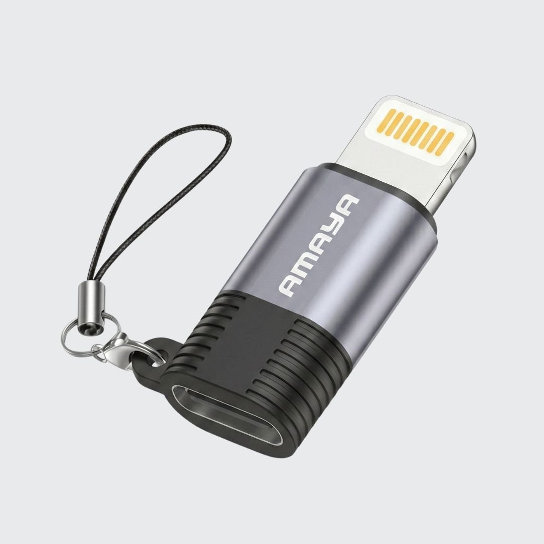 Amaya AOT-01CL Accessory product image