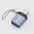 Amaya AOT-01UC Accessory product image