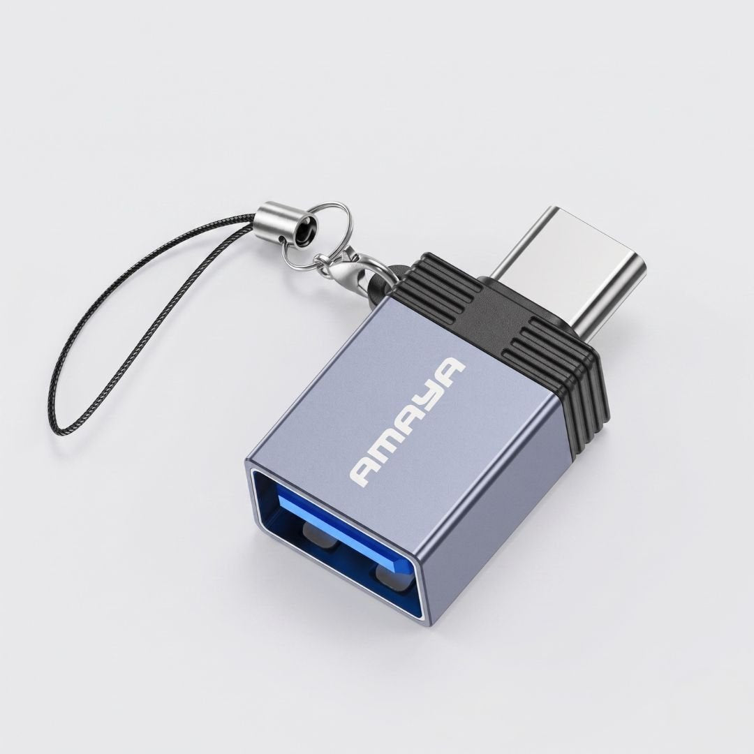 Amaya AOT-01UC Accessory product image