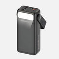 Amaya APB-30 30,000mAh Power Bank product image