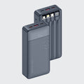 Amaya APB-F129 22.5W Power Bank product image