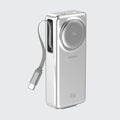 Amaya APB-F132 Power Bank product image