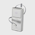 Amaya APB-F231 Power Bank product image