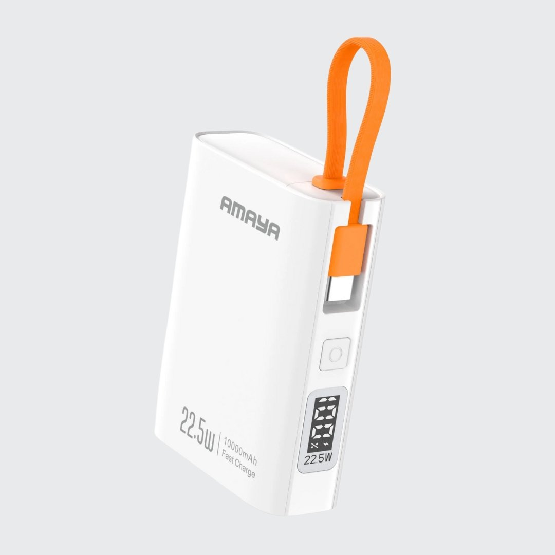 Amaya APB-FD39 Power Bank product image