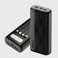 Amaya APB-P110 Power Bank product image