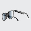 Amaya ASG-08 Smart Air Glasses Ai Gadgets product image