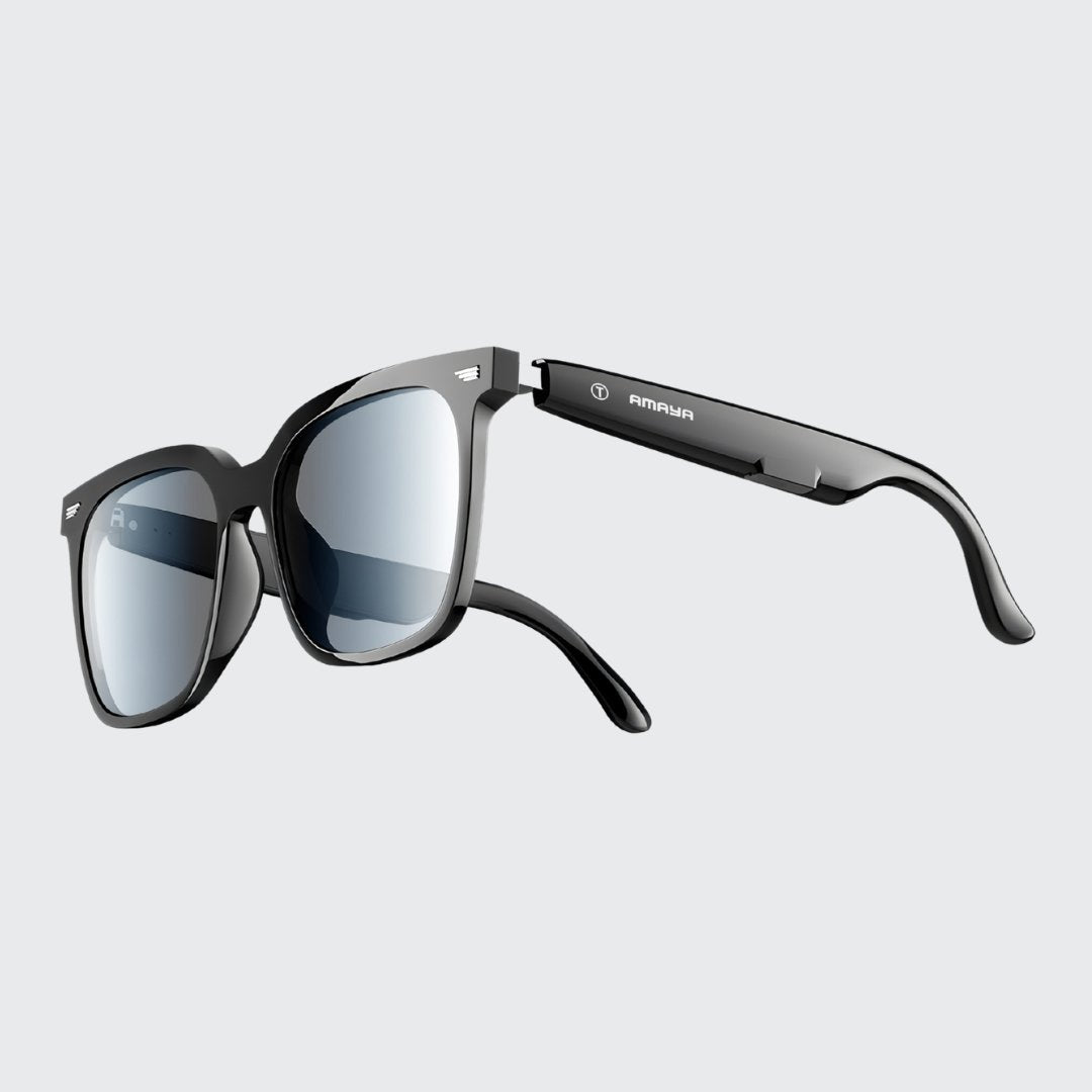 Amaya ASG-08 Smart Air Glasses Ai Gadgets product image