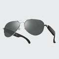 Amaya ASG-10 AI Translation Glasses Ai Gadgets product image