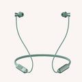 Amaya ASP-02 Neckband product image