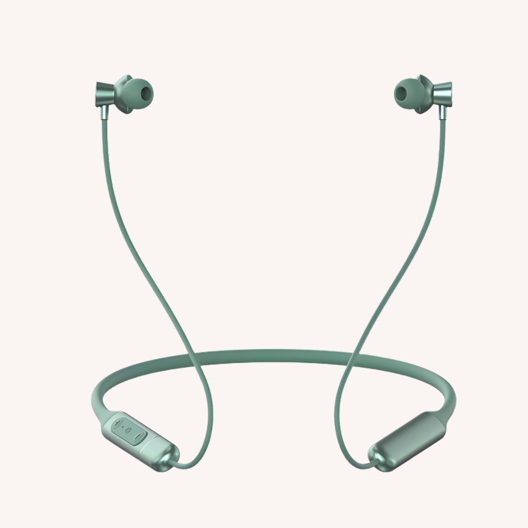 Amaya ASP-02 Neckband product image