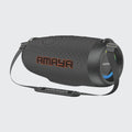 Amaya ASP-J4 XTREME 4 SPEAKER Bluetooth Speaker product image
