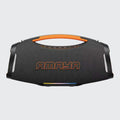 Amaya ASP-JB3 SPEAKER Bluetooth Speaker product image