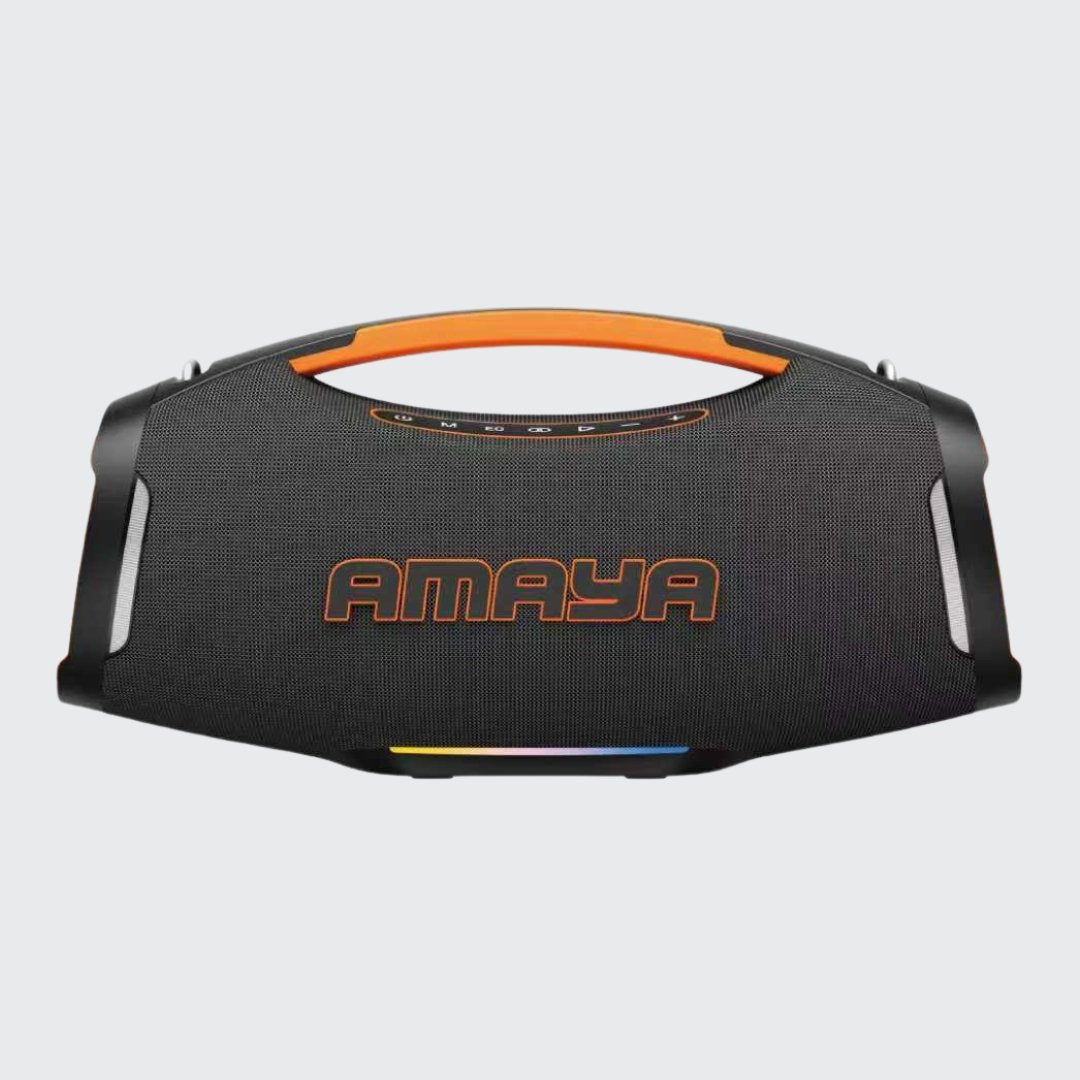 Amaya ASP-JB3 SPEAKER Bluetooth Speaker product image