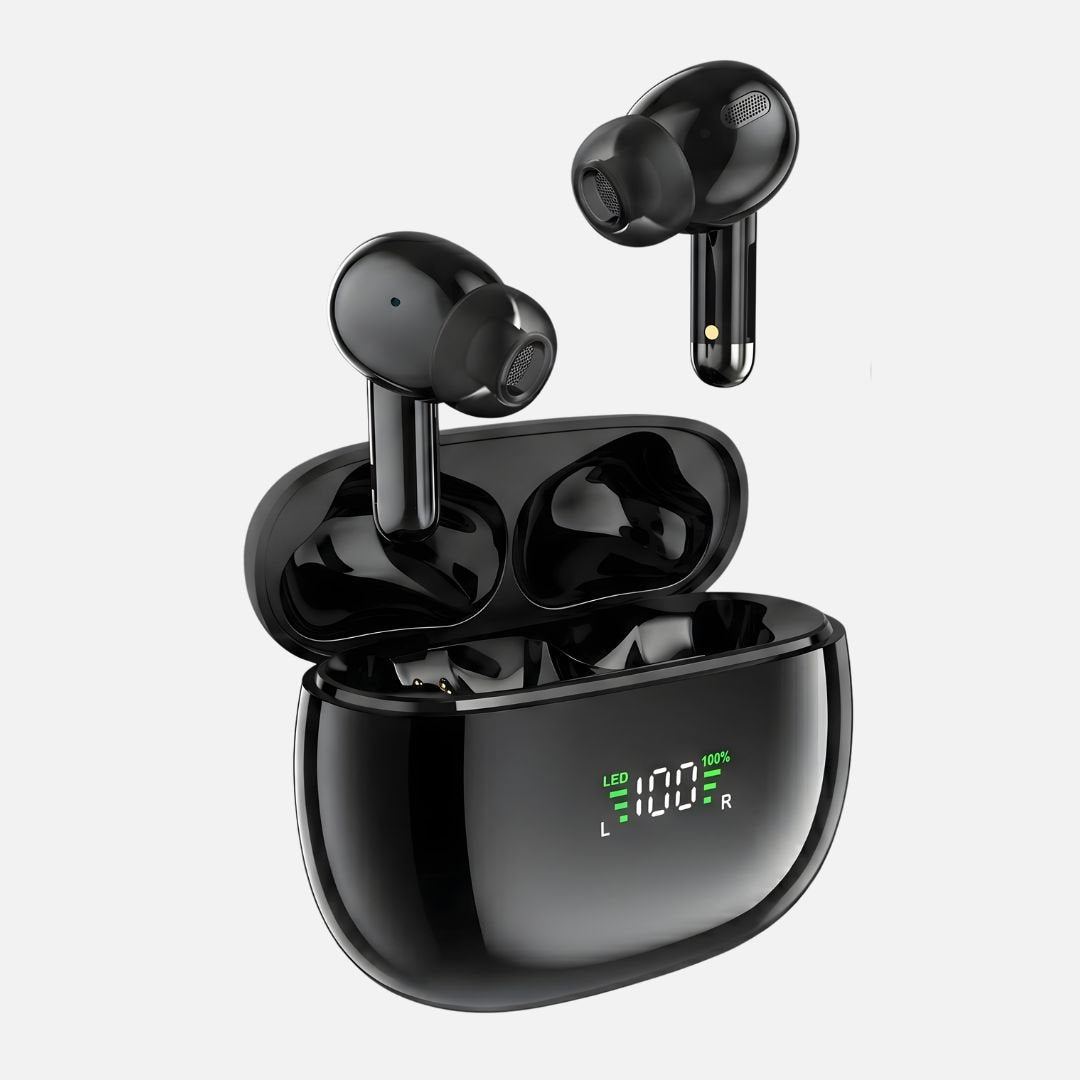 Amaya ATW 21 Earbuds product image