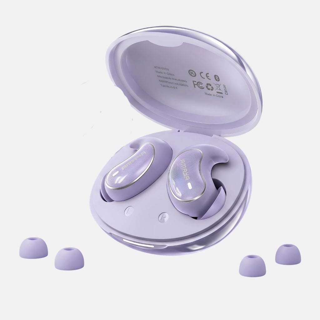 Amaya ATW-55S Earbuds product image