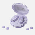 Amaya ATW-55S Earbuds product image
