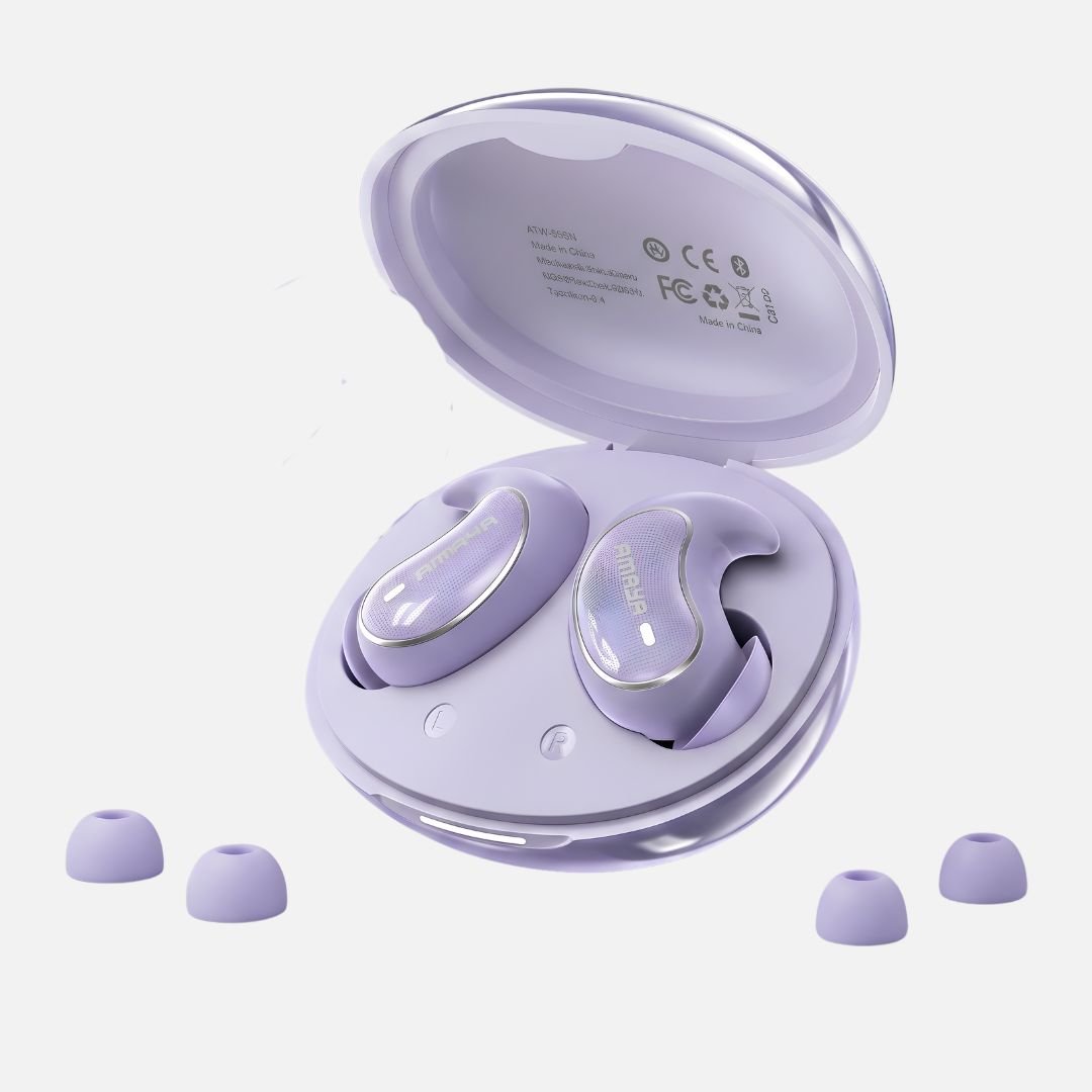 Amaya ATW-55S Earbuds product image