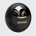 Amaya ATW 57H Earbuds product image