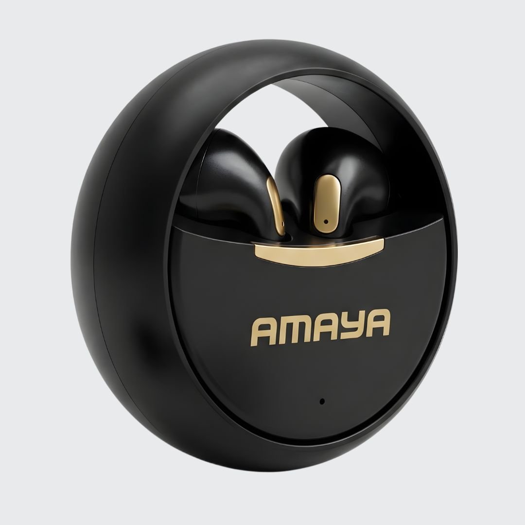 Amaya ATW 57H Earbuds product image