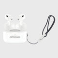 Amaya ATW-05 Earbuds product image