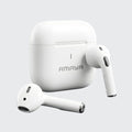 Amaya ATW-13 Earbuds product image