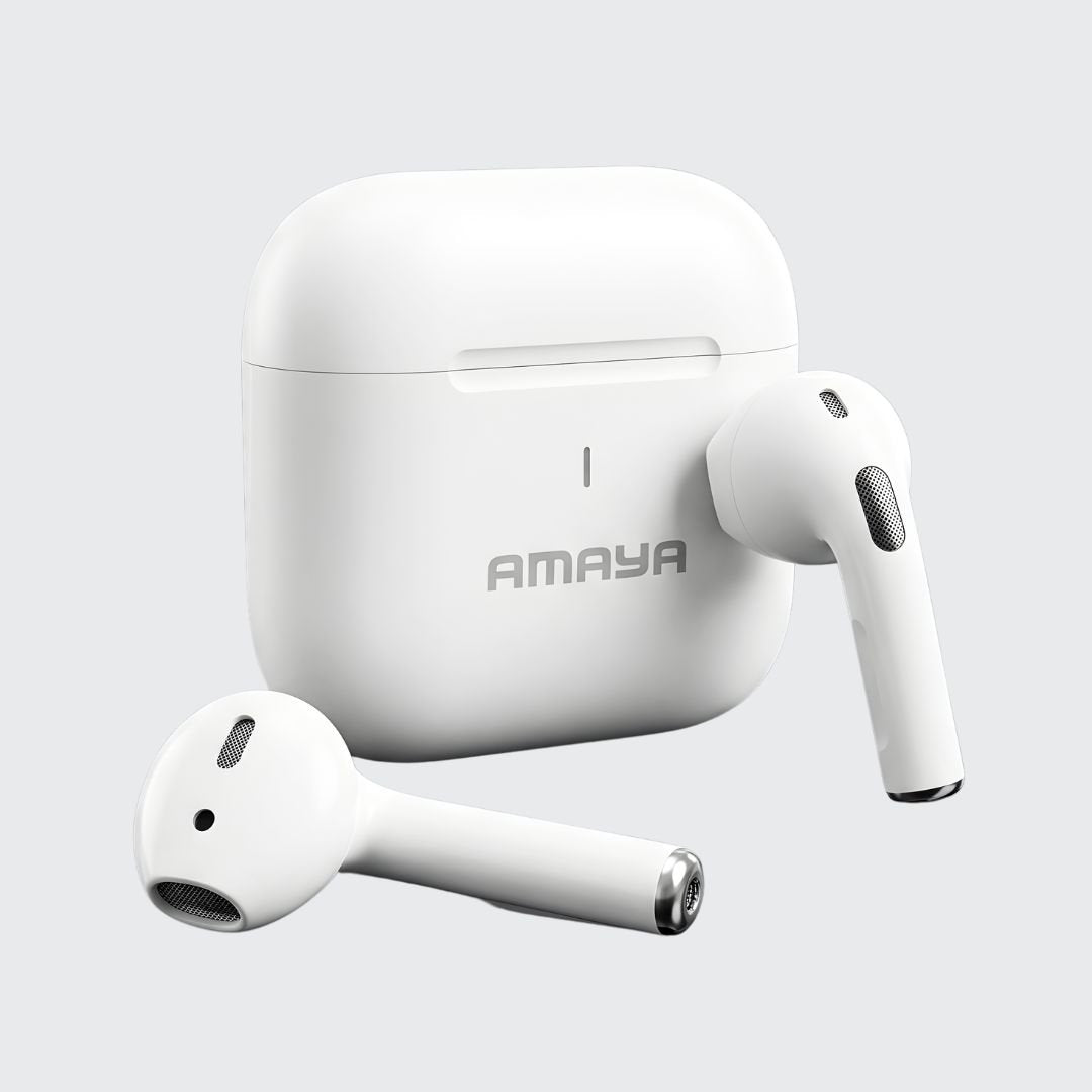 Amaya ATW-13 Earbuds product image
