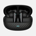 Amaya ATW-18 Earbuds product image