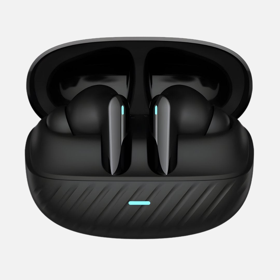 Amaya ATW-18 Earbuds product image