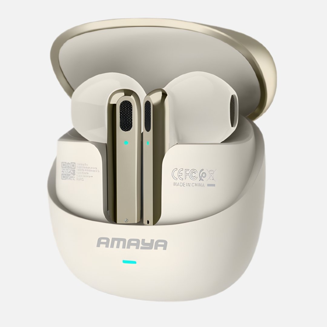 Amaya ATW-22 FreeBuds Earbuds product image