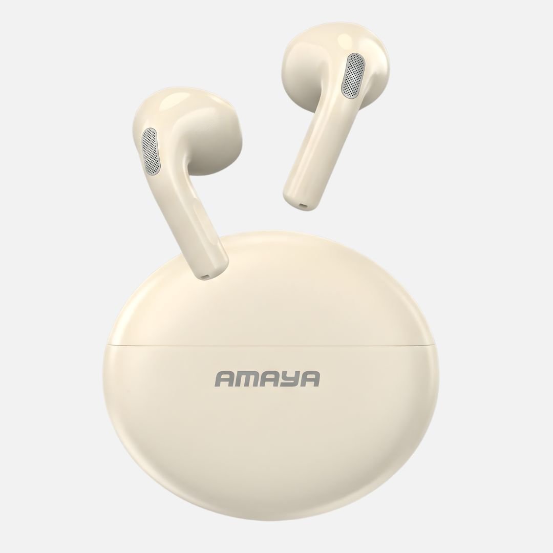 Amaya ATW-25 Earbuds product image