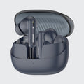 Amaya ATW-323 Earbuds product image
