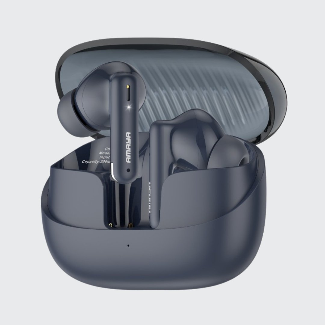 Amaya ATW-323 Earbuds product image
