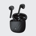 Amaya ATW-330S Earbuds product image