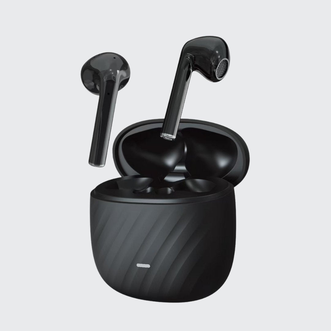 Amaya ATW-330S Earbuds product image