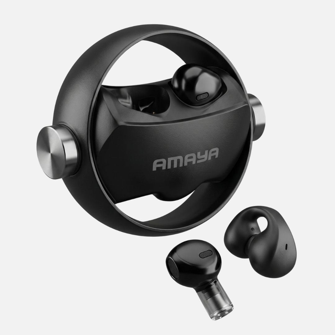 Amaya ATW-59T Earbuds product image