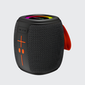 Amaya BD66 Speaker Bluetooth Speaker product image
