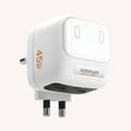 Amaya CH061-45W Charger product image