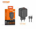 Amaya E111U (Type-C) Charger product image