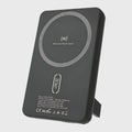 Amaya APB-WF54 10,000mAh Magnetic Wireless Power Bank product image