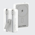 Amaya Model XNT181 Power Bank product image