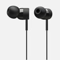 Amaya S-12 Earphones product image