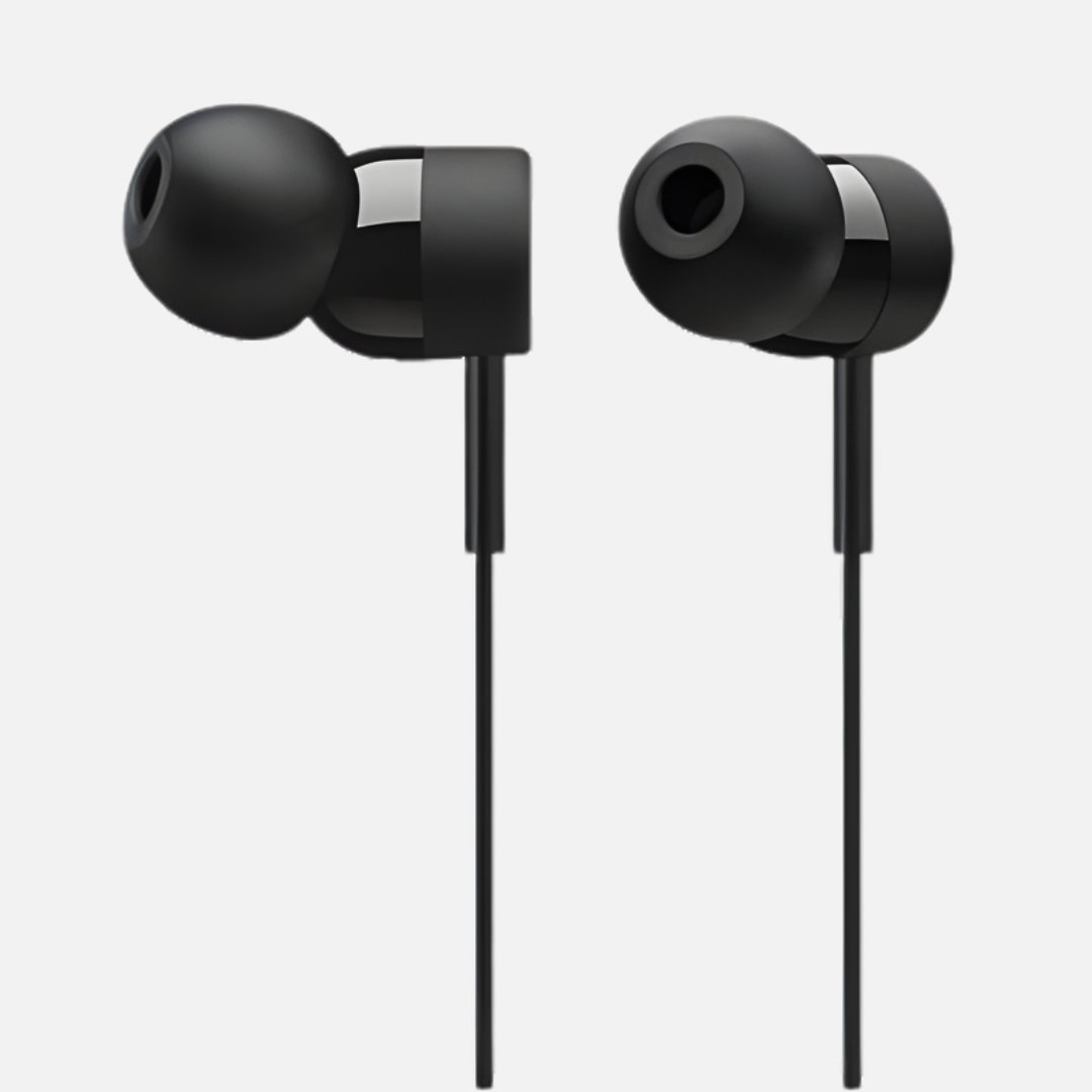 Amaya S-12 Earphones product image
