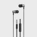Amaya S13 Stereo Earphones product image