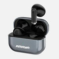 Amaya TK 04 Air Pods Earbuds product image