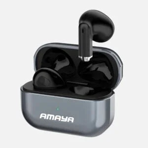 Amaya TK 04 Air Pods Earbuds product image