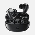 Amaya TK-05s Earbuds product image